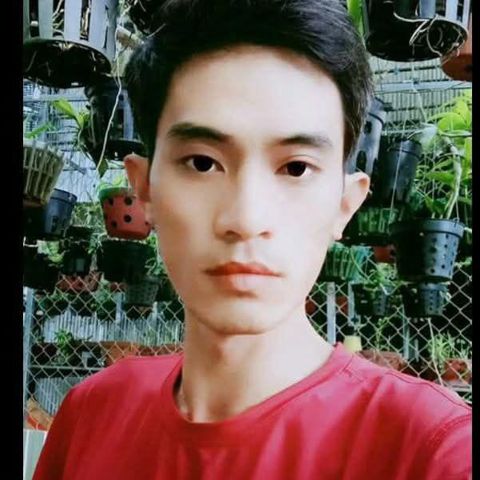 Bạn Nam Chánh Minh Độc thân 37 tuổi Tìm người yêu lâu dài ở Cao Lãnh, Đồng Tháp