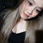 Dung Nguyễn - Tìm người yêu lâu dài - Long Xuyên, An Giang - Chân thành...giản dị