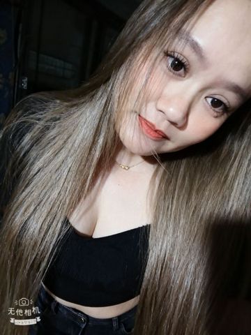 Bạn Nữ Dung Nguyễn Độc thân 34 tuổi Tìm người yêu lâu dài ở Long Xuyên, An Giang