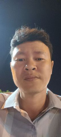 Bạn Nam Vinh Độc thân 34 tuổi Tìm người để kết hôn ở Rạch Giá, An Giang