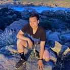 Minh Q Le - Tìm người để kết hôn - Arizona, Mỹ - Tìm vợ