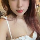Pnhi - Tìm người yêu lâu dài - Thủ Đức, Hồ Chí Minh - Hân hạnh làm quen