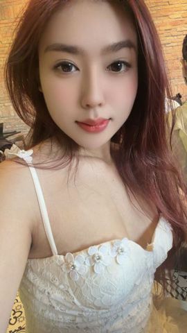 Bạn Nữ Pnhi Độc thân 20 tuổi Tìm người yêu lâu dài ở Thủ Đức, Hồ Chí Minh