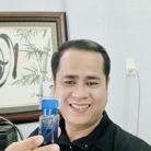 NGUYỄN VĂN PHÚ - Tìm người yêu lâu dài - Tân Định, Hồ Chí Minh - Anh tìm bạn lâu dài