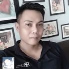 Tran tuan - Tìm người yêu lâu dài - Biên Hòa, Đồng Nai - Tìm bạn gái chán thành