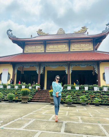 Bạn Nữ Lona D Ly dị 37 tuổi Tìm bạn đời ở Ngũ Hành Sơn, Đà Nẵng