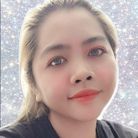 My lan - Tìm người yêu lâu dài - Vũng Tàu, Hồ Chí Minh - E chan thành.vui ve va moc mac