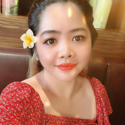 Bạn Nữ My lan Độc thân 38 tuổi Tìm người yêu lâu dài ở Vũng Tàu, Hồ Chí Minh