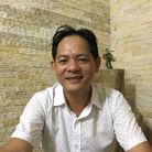 Nguyễn trọng nhân - Tìm người yêu lâu dài - Bến Tre, Vĩnh Long - Cập Nhật sau