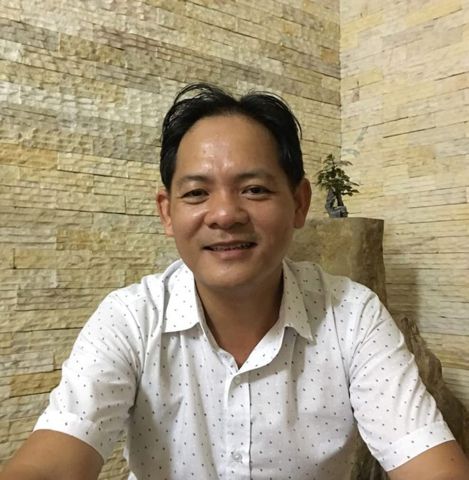 Bạn Nam Nguyễn trọng Độc thân 49 tuổi Tìm người yêu lâu dài ở Bến Tre, Vĩnh Long