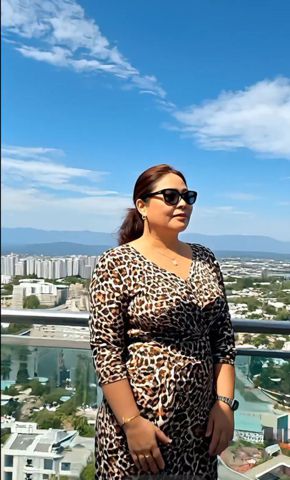 Bạn Nữ Nguyễn Phan Ly dị 45 tuổi Tìm người yêu lâu dài ở Gia Định, Hồ Chí Minh