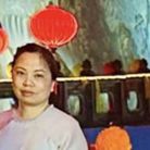 Thơm - Tìm người yêu lâu dài - Thanh Xuân, Hà Nội - chân thành