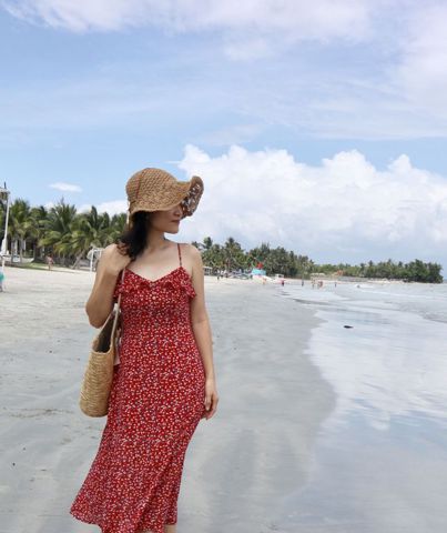 Bạn Nữ Mai Độc thân 46 tuổi Tìm người yêu lâu dài ở Cầu Giấy, Hà Nội