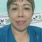 Nguyen thi lan huong - Tìm người yêu lâu dài - Bến Thành, Hồ Chí Minh - Ngheo va tran trong tinh cam