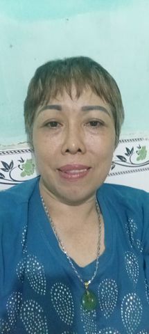Bạn Nữ Nguyen thi Độc thân 54 tuổi Tìm người yêu lâu dài ở Bến Thành, Hồ Chí Minh