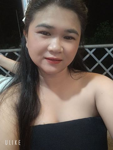 Bạn Nữ thanh bơ Ly dị 33 tuổi Tìm người yêu lâu dài ở Tân Định, Hồ Chí Minh