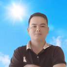 Lê Công Đại - Tìm người để kết hôn - Hoàng Mai, Nghệ An - Tìm người