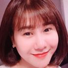 Ái Vân - Tìm người để kết hôn - Vườn Lài, Hồ Chí Minh - .........