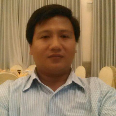 Bạn Nam Thanh Toán Ly dị 44 tuổi Tìm người để kết hôn ở Bến Thành, Hồ Chí Minh