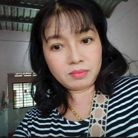 Hoa sứ trắng - Tìm người để kết hôn - Gò Công, Đồng Tháp - Em nghiêm túc, chân thành tìm bạn đời.