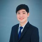 Anh Anh - Tìm người để kết hôn - Thủ Đức, Hồ Chí Minh - Đơn giản, chân thành