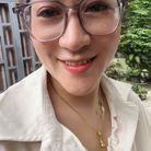Lê Trang - Tìm người để kết hôn - Hóc Môn, Hồ Chí Minh - Tìm người yêu chân tình