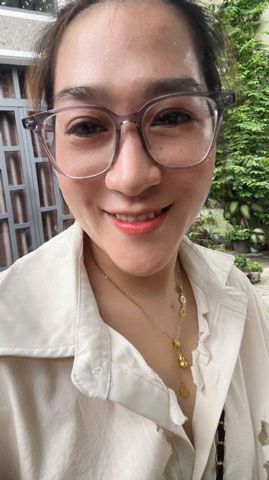 Bạn Nữ Lê Trang Ly dị 38 tuổi Tìm người để kết hôn ở Hóc Môn, Hồ Chí Minh