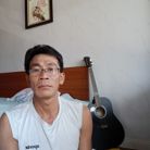 Hieu - Tìm người để kết hôn - Thủ Đức, Hồ Chí Minh - Tìm nguoi kết hôn
