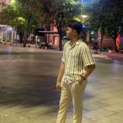 Bảo Bảo - Tìm người yêu lâu dài - Gia Định, Hồ Chí Minh - Tìm chị  yêu chiều