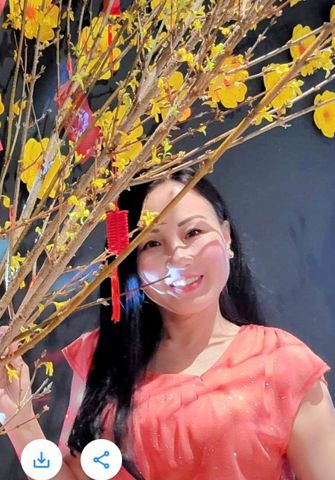 Bạn Nữ Tim Ban Độc thân 52 tuổi Tìm bạn đời ở California, Mỹ