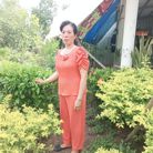 Cà mau - Tìm người yêu lâu dài - An Xuyên, Cà Mau - Tìm nửa yêu thương