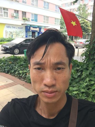 Bạn Nam Luyen van Độc thân 35 tuổi Tìm người yêu lâu dài ở Yên Mỹ, Hưng Yên