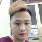 Hồ đức nghị - Tìm người yêu lâu dài - Lào Cai, Lào Cai - A chân thành trai ngoan k tệ nạn gì