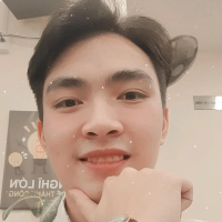 Bạn Nam Nam Độc thân 38 tuổi Tìm người yêu lâu dài ở Tân Định, Hồ Chí Minh