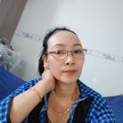 Van Huỳnh - Tìm người yêu lâu dài - Cam Ly - Đà Lạt, Lâm Đồng - Giãn dị chân thành