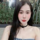 lena - Tìm người yêu lâu dài - Gò Vấp, Hồ Chí Minh - Em mộc mạc , chân thành muốn tìm kiếm một người bạn chân thành