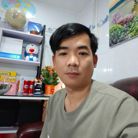 NGUYỄN VĂN KHỞI - Tìm người yêu lâu dài - Thủ Dầu Một, Hồ Chí Minh - Thật thà, chung tình
