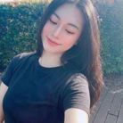 Hạ Mai - Tìm người để kết hôn - Thủ Đức, Hồ Chí Minh - Phù hợp