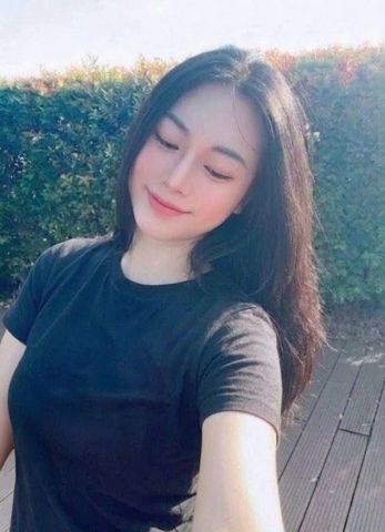 Bạn Nữ Hạ Mai Độc thân 39 tuổi Tìm người để kết hôn ở Thủ Đức, Hồ Chí Minh