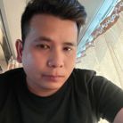 Phán Quan - Tìm người yêu lâu dài - Quy Nhơn, Gia Lai - Anh chân thành