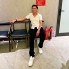 Bunzz - Tìm người yêu lâu dài - Hải Châu, Đà Nẵng - Em mộc mạc