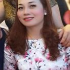 Mỹ chi - Tìm người yêu lâu dài - Sài Gòn, Hồ Chí Minh - Em thật thà.kiem anh mộc mạc