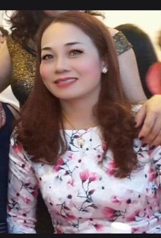 Bạn Nữ Mỹ chi Độc thân 50 tuổi Tìm người yêu lâu dài ở Sài Gòn, Hồ Chí Minh