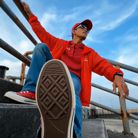 Ký ức - Tìm người yêu lâu dài - Cẩm Thành, Quảng Ngãi - Lâu dài