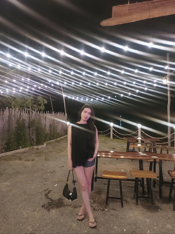 Bạn Nữ Anh anh Ly dị 36 tuổi Tìm người yêu lâu dài ở La Gi, Lâm Đồng