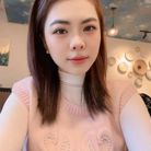 Trang - Tìm người yêu lâu dài - Mỹ Tho, Đồng Tháp - Em…là 9 em