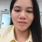 Luong Bich - Tìm bạn đời - Sóc Sơn, Hà Nội - Cần tìm người chân thành