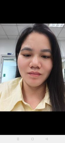 Bạn Nữ Luong Bich Ly dị 40 tuổi Tìm bạn đời ở Sóc Sơn, Hà Nội