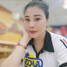 Kim - Tìm người để kết hôn - Bạc Liêu, Cà Mau - Nắng ấm