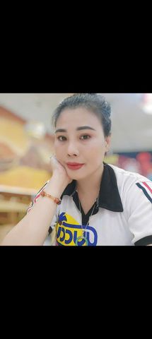 Bạn Nữ Kim Độc thân 42 tuổi Tìm người để kết hôn ở Bạc Liêu, Cà Mau
